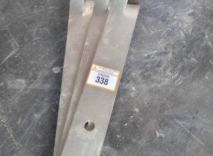 338.jpg