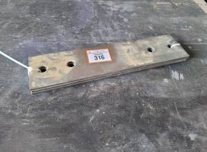 316.jpg