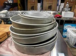 pans.jpg