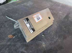 324.jpg