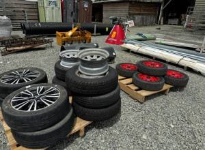 tyres etc.jpg