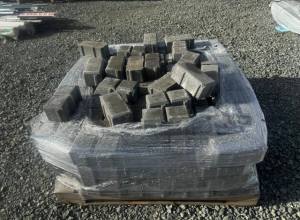 bricks.jpg