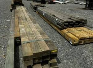 timber3.jpg