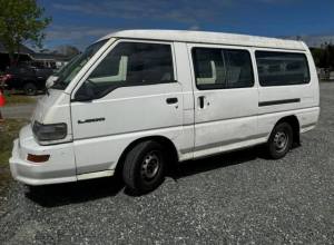 van2.jpg