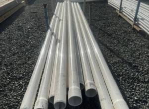 pipe.jpg