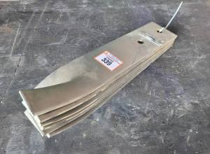 339.jpg