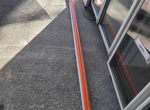 326.jpg