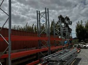 scaffolding.jpg