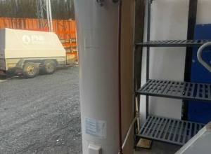 cylinder.jpg