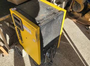 355.jpg