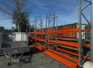 scaff.jpg