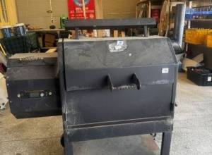 bbq.jpg