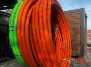 coils.jpg