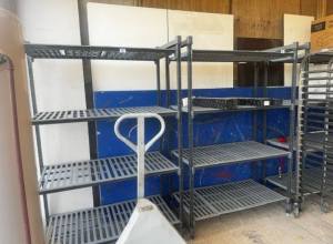 shelving.jpg