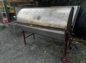 cooker.jpg