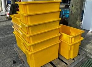 yellow bins.jpg