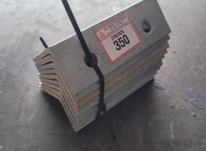 350.jpg