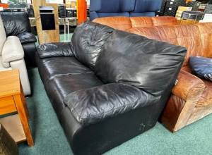black couch.jpg