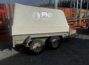 trailer -.jpg