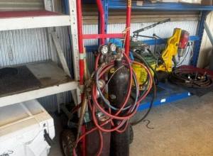 oxyacetylene.jpg