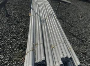 pipess.jpg