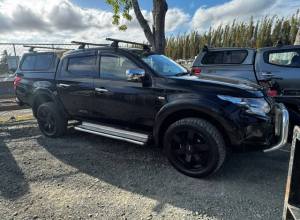 black ute.jpg