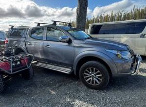grey ute.jpg