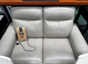 couch.jpg