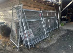 fence.jpg