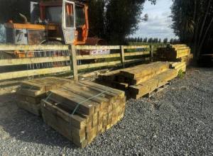 timber4.jpg