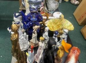 ornaments.jpg