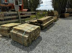 timber.jpg