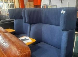 couches.jpg