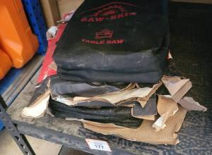 177.jpg