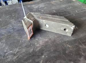 315.jpg