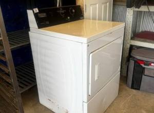 maytag.jpg