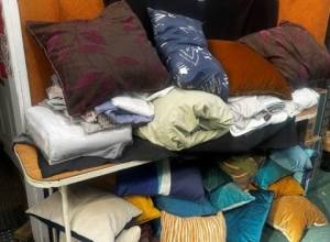 linen.jpg