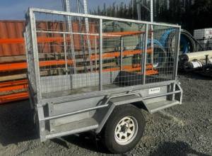 trailer caged.jpg