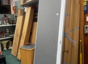 partitions.jpg