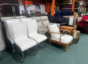 chairs.jpg