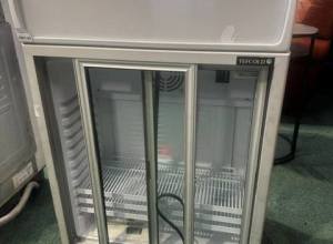 fridge.jpg