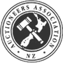 Auctioneers Association NZ
